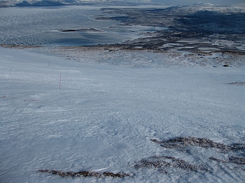 Abisko 0904 Dag 6 - 12.jpg