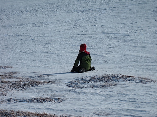 Abisko 0904 Dag 6 - 13.jpg