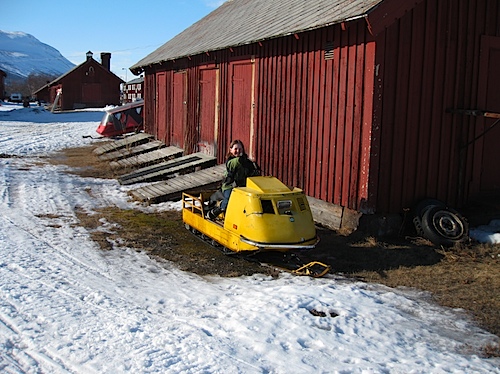 Abisko 0904 Dag 7 - 06.jpg