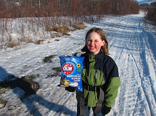 Abisko 0904 Dag 7 - 07.jpg