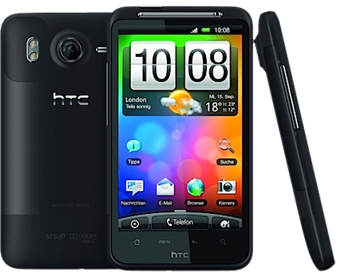 HTC-Desire-HD.png