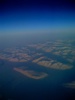 IMG_0049.JPG IMG_0049.JPG