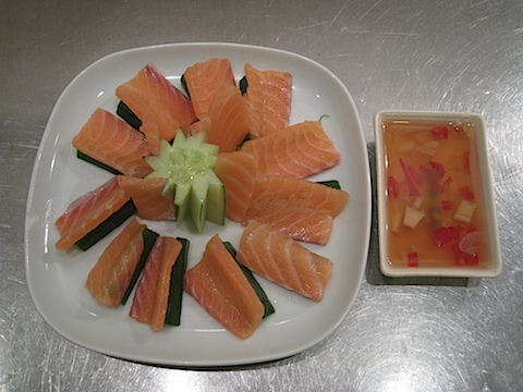 chili-sashimi_20100829.JPG